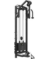 Trosinis treniruoklis nugarai ir rankoms UpForm UF-002