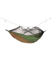 Hamakas Amazonas Mosquito Adventure Thermo