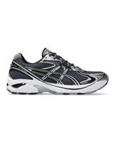 [ASICS] GT-2160 Indigo Fog: Silver 1203A275-500 235