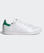 [Adidas] Stan Smith FX5502 220