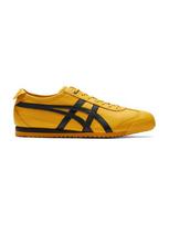 [Onitsuka Tiger] Mexico 66 SD 1183A872_752 225