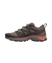 [Salomon] XT-6 Expanse - Iron:Bracken:Black L47573200 280