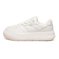 [Nylon Studio] NS Pretzel Cream NS001 230