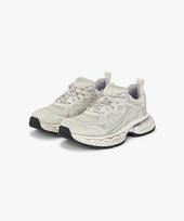 [LIBERCLASSY] White Sneakers LMS74704 255