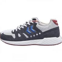 [Hummel] LEGEND MARATHONA ASPHALT HMSL-01883 250