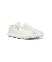 [Camper] Pelotas XLF K101019-007 EU41(260)