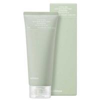 [CELIMAX] Ji Woo Gae Cica BHA Acne Foam Cleansing - 150ml
