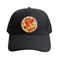 Time for a Salad Woman Man Baseball Cap Adult Adjustable with Curved Brim Hiking Fishing Hat sun protection sun hat duckbill cap Adjustable