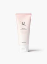 [Beauty of Joseon] Apricot Peeling Gel 100ml