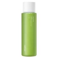 [CELIMAX] The Real Noni Moisture Balancing Toner - 320ml