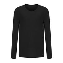 Superior Men'S Round Base Layer Navy (Imsfttr20249) Navy.Imsfttr20249/095