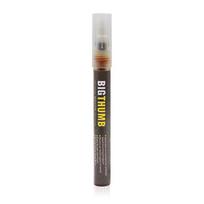 Wood Painting Marker for Wood Painting Handcraft Art Project 1