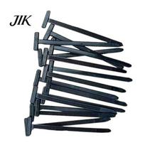 Car Repair Zip Ties Nylon Universal Cable Tie Buckle Heavy Duty Self-Locking Weather-resistant Holder Multi-purpose for Auto Home Garage Electrical 10 pcs juoda
