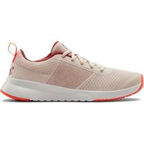 Moterų treniruočių bateliai Under Armour W Aura Trainer - Rožinė