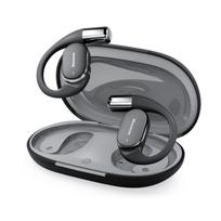 Newmine OWS-13 Open-Ear Sport Bluetooth Headphones