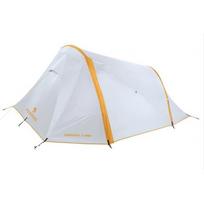 Palapinė Ferrino Lightent 3 Pro - Pilka