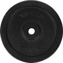 Ketaus svoris Top Sport Castyr 15 kg