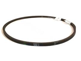 Drive Belt R53 Lb155S Mcculloch Husqvarna 532196853