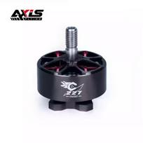 Axisflying C227 1960kv 5-inch PRO FPV Drone Motor (4-Pack)
