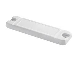 Tagi Rfid Dalekiego Zasięgu, 865-868Mhz, Odczyt Do 10 Metrów, Tag-U8-069, Zestaw 20 Sztuk
