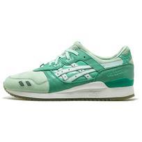 ASICS Gel Lyte Iii Hal Silverscreen H51SK-1313 43 žalia