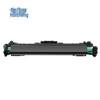 Huisheng CF232A Compatible Imaging Drum for HP Laserjet M203 M227 Series