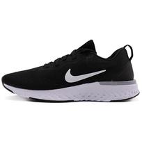 Nike Odyssey React Juoda Balta AO9819-001 43 juoda/balta