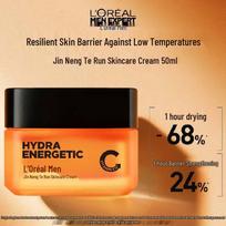 L'Oréal Men Expert Vita Lift Revitalizing Cream
