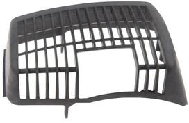 Muffler Cover Husqvarna 343R 343Fr 345Fxt Original