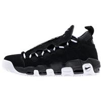 Nike Air More Money Juoda Balta AJ2998-001 43