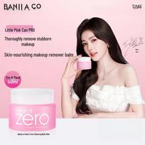Banila Co Clean It Zero Cleansing Balm Classic