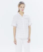 The Studio K Sweet Dream Shirt_White Free