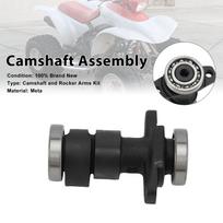 Camshaft Assembly For Honda Trx250x Fourtrax250 Trx300ex Sportrax300