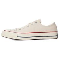 Converse Chuck 70 Low Top 'Parchment' Men's 162062C EU 39.5