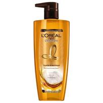 L'Oréal Oil-Nourishing Shampoo