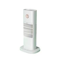 USB Spray Cooling Fan Portable Desktop Air Conditioner Fan Mini Water Cooler Fan for Home Office Creative Gift 3 Speeds Quiet
