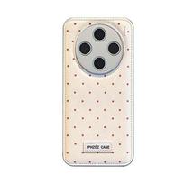 Premium Soft Silicone Phone Case Vivo X200 X100 Pro X90 Anti-Drop Protective Cover With Minimalist Cat Design vivo X200 Pro