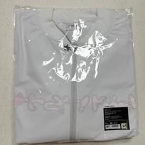 STRAY KIDS Bomber Jacket (excluding Poka)