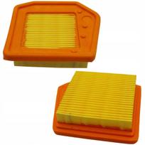 Air Filter Stihl Fs240 Fs360 Fs450 Fs460 Brushcutter