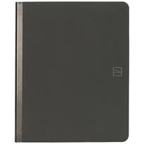 Etui Tucano Up Elements Do Ipad Air 13   M2 2024 / M3 2025 / M4 2026 Czarny