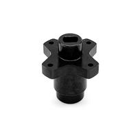 Metalinis diferencialo blokatorius špūlė Diferencialo blokavimas Pakeitimas Axial RBX10 Ryft 1/10 Nuotolinio valdymo juoda