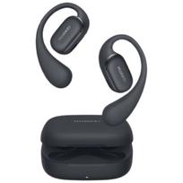 HUAWEI FreeArc Wireless Bluetooth Ear-hook Sport Headphones