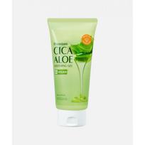 Missha Premium Cica Aloe Soothing Gel 300ml FREE