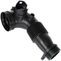 BMW 4 F32 F33 F36 13-17 2.0 N20 B20 air filter hose