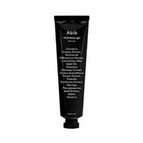 Abib Hydration Water Tube Gel Cream Lightweight Hydrating Water Gel Moisture 75ml