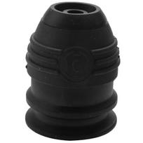 Te-40 Te-35 Te-30 Te-16 Sds Gręžimo Griebtuvas Pakeičiamas Suderinamas Su Hilti Tipu Te16 Te40 Te35 Te 16 30 3
