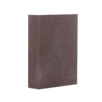 Kitchen Nano Emery Magic Clean Rub Pot Rust Focal Stains kempinės šalinimo rinkinys 1pc ruda