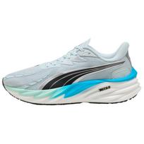PUMA Velocity NITRO 4 Classic And Versatile Breathable Running Shoes Unisex Blue 311140-06 43