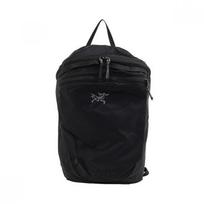 Arc Teryx Heliaid 15 Backpack Black X000010358 ONE SIZE
