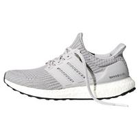 adidas Ultra Boost 4.0 'Grey Three' Vyriški BB6167 EU 45⅓